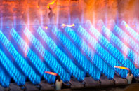 Kerdiston gas fired boilers