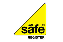 gas safe companies Kerdiston